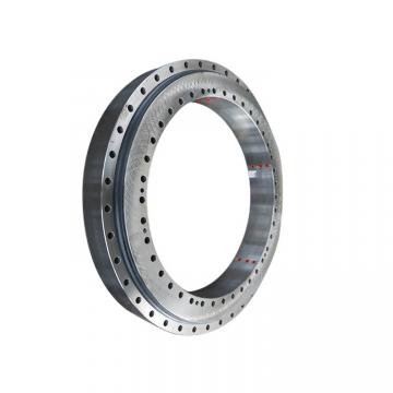 30206 japan nsk ntn koyo timken roller bearing taper roller bearing 30x62x17.25mm