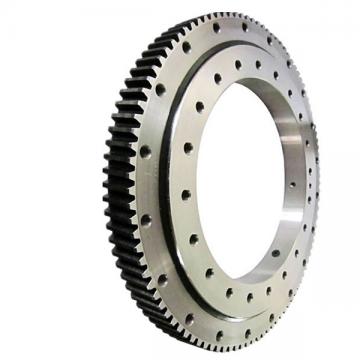 Inch double row taper roller bearing Timken EE113091/113171D , EE114080/114161D , EE126098/126151CD