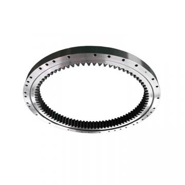 Ceramic Stainless Steel Ball and Roller Bearing Ss608 Ss609 Ss625 Ss626 Ss688 Ss695 Ss6301 Ss6302 (SS51110 SS51105 SS51108 SS51210 SS51212 SS51106)
