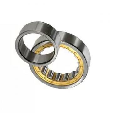 Ceramic Stainless Steel Ball and Roller Bearing Ss608 Ss609 Ss625 Ss626 Ss688 Ss695 Ss6301 Ss6302 (SSUC204 SSUC205 SSUC209 SSUC206 SSUC210)
