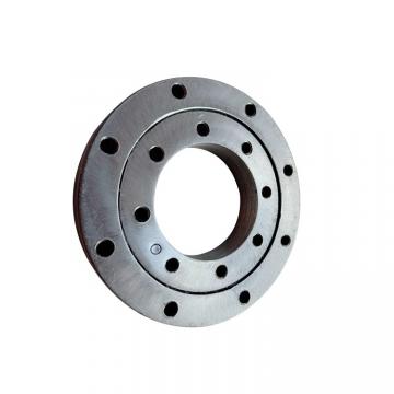 Seal Doubl Row Taper Roller Bearing