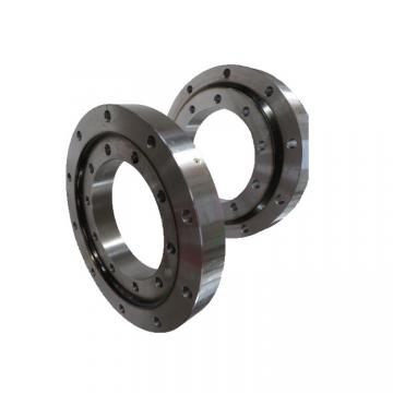 Double Row Cylindrical Roller Bearings for Main Spindles of Machine Tools Nn3013, Nn3014, Nn3015, Nn3016, Nn3017, Nn3018, Nn3019, Nn3020, P5, P4 Grade