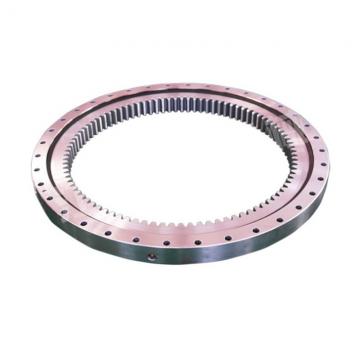Factory made ntn deep groove ball bearing 6310 6309 6206 with high quality and best price