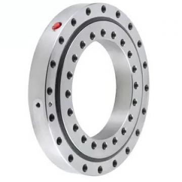 Low noise 6206 NTN bearing zz 2rs deep groove ball bearing 6000 6200 6300 6400 series