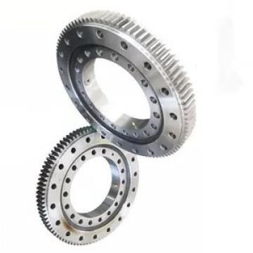 Widely Used Industry Machine Tapered Roller Bearing 30215