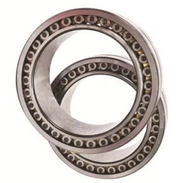 Set66 Set67 Set68 Set69 Set70 Cone and Cup Taper Roller Bearing 368s/362 Hm88649/Hm88610 497/493 Lm501349/Lm501314 Lm29749/Lm29710