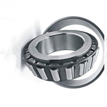 UC201 UC202 UC203 UC204 Pillow Block Bearing for agricultural machinery