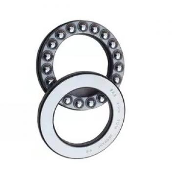 Japan ball bearings 6203 6201 P2 P5 high precision RS 35bd219dum1 nsk bearing