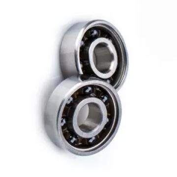 Automobile Bearing Wheel Hub Bearing Gearbox Bearing 717813 533370 FC12025so7