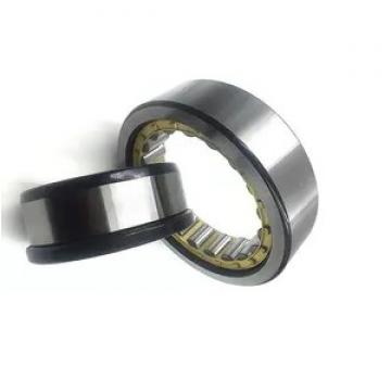Excellent Quality LM757049A/LM757010 Tapered Roller Bearings 305.054x406.400x63.500mm
