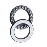 6206 nsk bearing Competitive products Deep Groove Ball Bearing