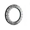 52393/52618 Single Row Tapered Roller Bearing #1 small image