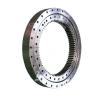 High quality ball bearing NTN Deep groove ball bearing 6000 6200 6300 series bearing price list