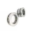 Hot Sell Timken Inch Taper Roller Bearing Lm67048/Lm67010 Set6