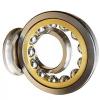 Machine Parts Deep Groove Ball Bearing 61806 Size 30*42*7 Made in China