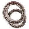 Auto Taper Roller Bearing (09067/09195)