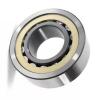 QDF PA205 China factory stainless steel Ucp203 Ucp204 Ucp205 Ucp206 Ucp207 Ucp208 Ucp210 Ucp 210 Ucp212 Pillow Block Bearing