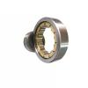 UCP207 UC207 P207 Pillow block bearing with 35mm bore dimension