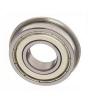 High Rotate Speed 6903 Ball Bearing for Chain Grinders