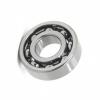 NSK Turkey 6002 6202 6804 6027 6003 6007 6217 6005 6201 2RS High Precision Bearing #1 small image