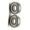 Tapered Roller Bearings 52393-52618 #1 small image