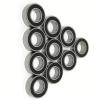 SKF NSK NTN Timken Koyo Deep Groove Ball Bearing Cylindrical Roller Bearings Tapered Roller Bearings 6201 6202 6203 6204 6205 6206