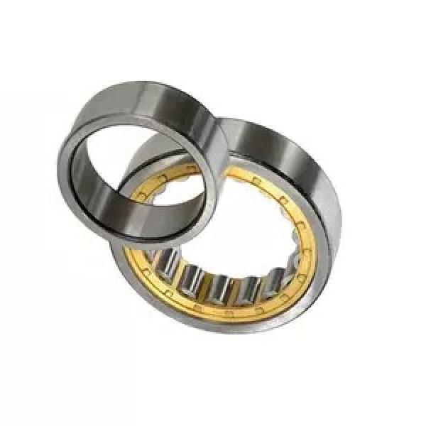 Ceramic Stainless Steel Ball and Roller Bearing Ss608 Ss609 Ss625 Ss626 Ss688 Ss695 Ss6301 Ss6302 (SSUC204 SSUC205 SSUC209 SSUC206 SSUC208) #1 image