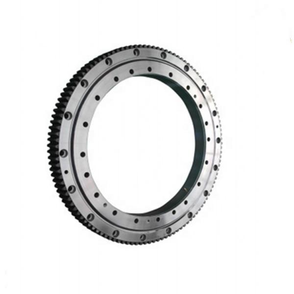 52393/52618 Single Row Tapered Roller Bearing #1 image