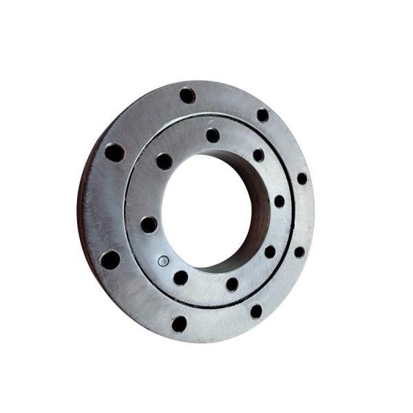 Seal Doubl Row Taper Roller Bearing #1 image
