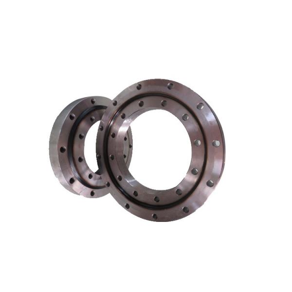 Cylindrical Roller Bearings Nn3015K Nn3016 Nn3018 Nn3014 Nn3010 Ikc SKF NSK #1 image