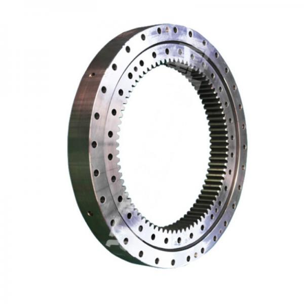 High quality ball bearing NTN Deep groove ball bearing 6000 6200 6300 series bearing price list #1 image