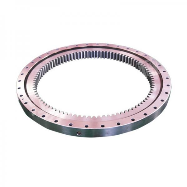 Factory made ntn deep groove ball bearing 6310 6309 6206 with high quality and best price #1 image