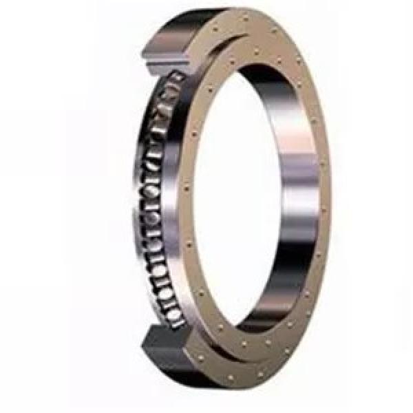 74550/74851 CD A special offer in stock bearing import high-quality goods rolling bearing taper roller #1 image