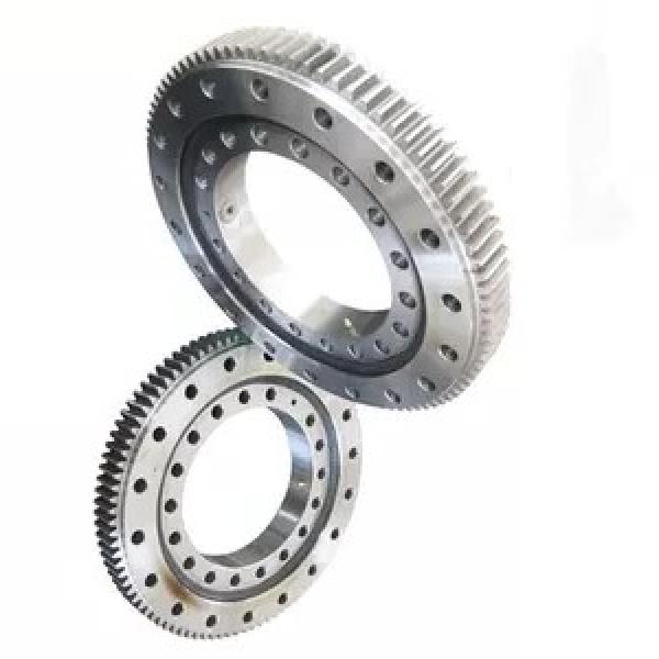 Widely Used Industry Machine Tapered Roller Bearing 30215 #1 image