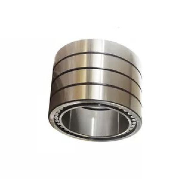 Jlm506849/Jlm506810 (JLM506849/10) Tapered Roller Bearing for Printer Pump Electric Heating Boiler Bucket Elevator Bulk Material Conveying Equipment #1 image