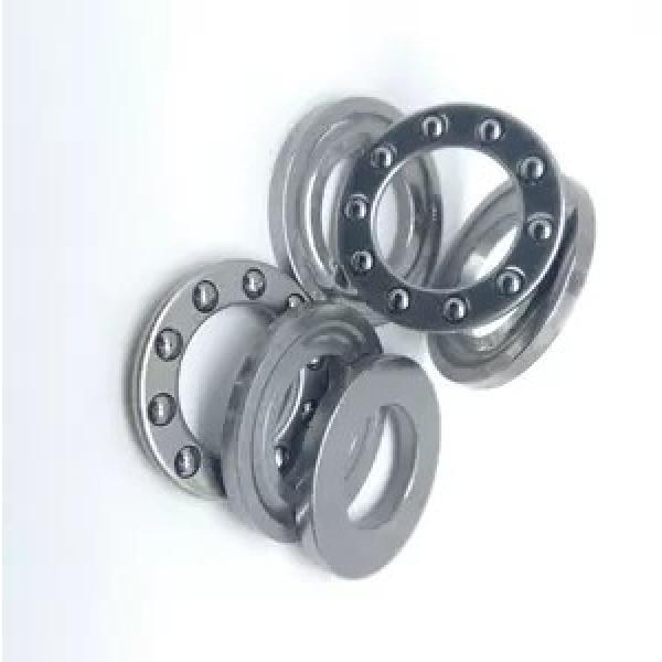 Inch Tapered Roller Motor Bearing Set6 Lm67048/Lm67010 for Car Truck #1 image