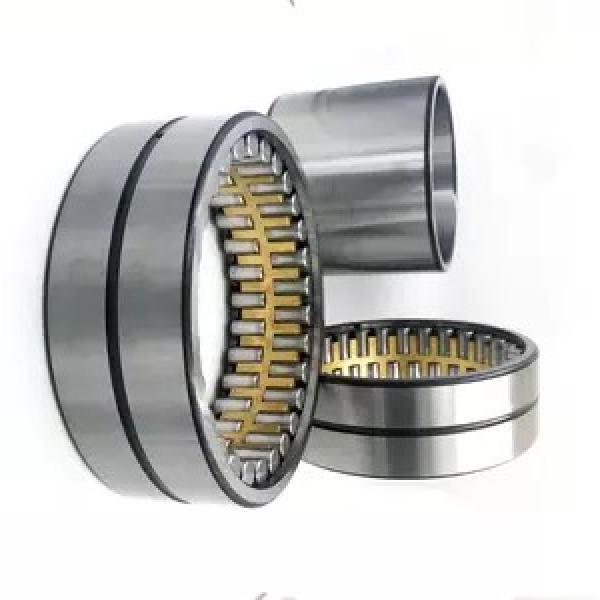 Taper Roller Bearings Jlm506848e/Jlm506810 55X90X23 mm High Precision #1 image