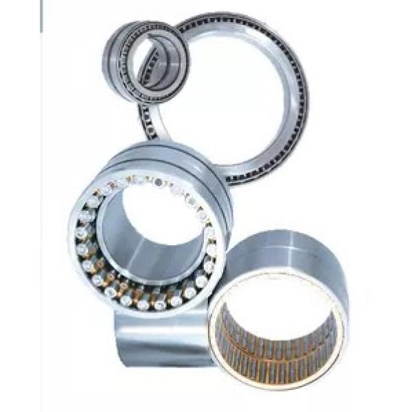 Lm67048/Lm67010 (LM67048/10) Tapered Roller Bearing for Riveting Machine Spreading Machine Tower Crane Reducer Packaging Auxiliary Equipment Planting Machinery #1 image
