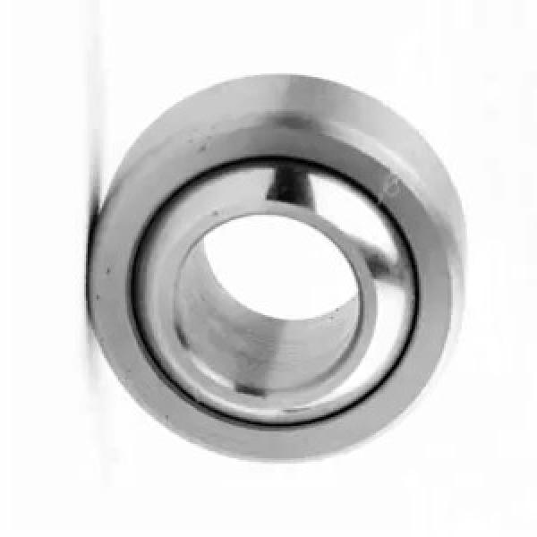 Stable Quality Ceramic Ball Bearing R188 608 #1 image