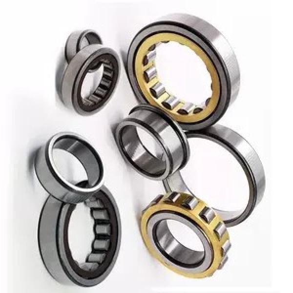SKF 62206-2RS Automobile Ball Bearing, Agricuture Bearing 62208, 62207, 62205, 62203 2RS Zz #1 image