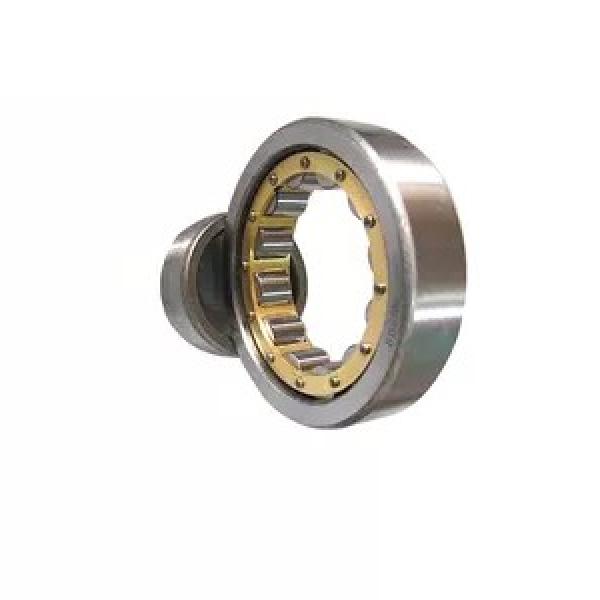 UCP207 UC207 P207 Pillow block bearing with 35mm bore dimension #1 image