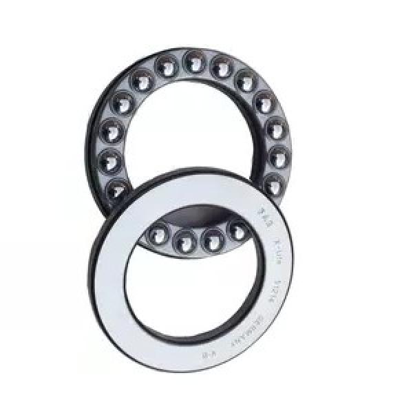 Best price NSK deep groove ball bearings 6001 6301 6202 6203 6305 DDU ZZ C3 NSK ball bearing for Cambodia #1 image