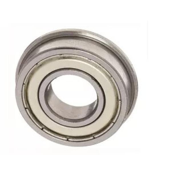 Automotive Bearing Wheel Hub Bearing Gearbox Bearing Jl69349/Jl69310 M88043/M88010 Hm89449/10 #1 image