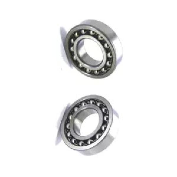 NSK NTN Koyo NACHI High Precision Manufacturer Price Single Row Deep Groove Ball Bearing 6903 6338 Open Zz RS 2RS for Auto Parts #1 image