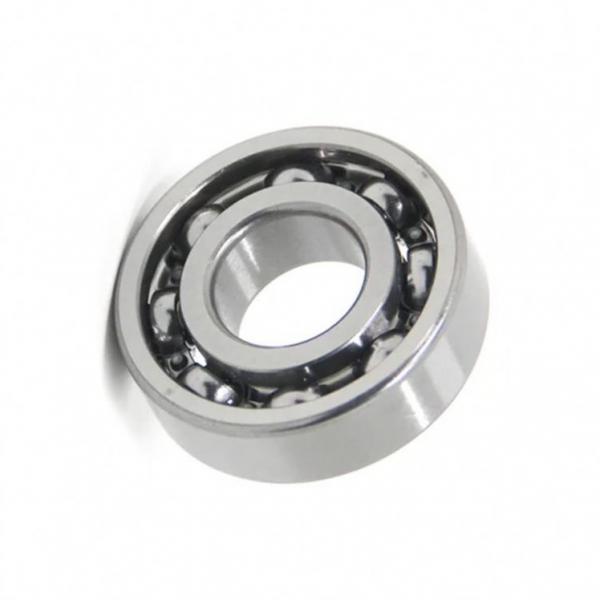Factory Featured Products Deep Groove Ball Bearing 68 Series (6800 6801 6802 6803 6804 6805 6806 6807 6808 6809 6810) #1 image