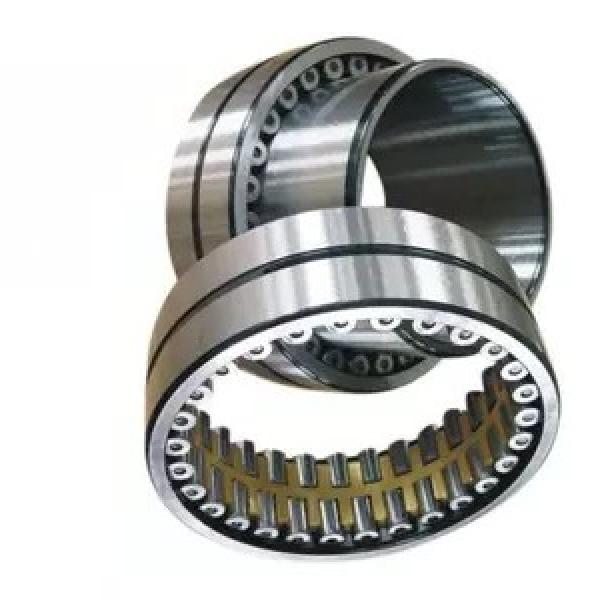 Auto Parts Bearing Tapered Roller Bearing A0000028075 Size 25x47x15 mm #1 image